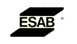 Esab ЭСАБ — мировой лидер в области производства оборудования и расходных материалов для сварки и резки. Мы разрабатываем инновационное и признанное во всем мире оборудование и решения с учетом пожеланий заказчиков, опираясь на свой богатый опыт и складывавшиеся годами традиции в области промышленного лидерства. - Интернет магазин 
