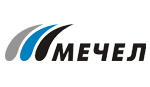 Мечел Компания «Мечел», основанная в 2003 году, является одной из ведущих российских компаний в горнодобывающей и металлургической отраслях. Компания объединяет производителей угля, железорудного концентрата, ферросплавов, стали, проката, продукции глубоких переделов, тепловой и электрической энергии. Бизнес «Мечела» представлен промышленными предприятиями в 11 регионах России, а также за рубежом. В состав «Мечела» входят три торговых порта и собственный транспортный оператор. Продукция «Мечела» реализуется как на российском, так и на международном рынке. - Интернет магазин 