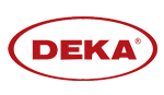 DEKA