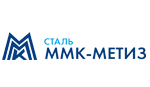 ММК