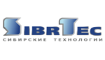 СИБРТЕХ