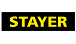 STAYER